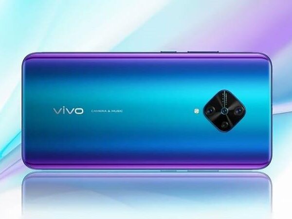 vivo v17 1