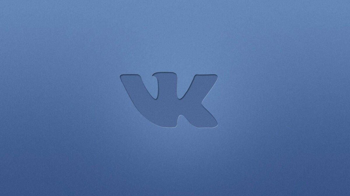vk vkontakte logo vk