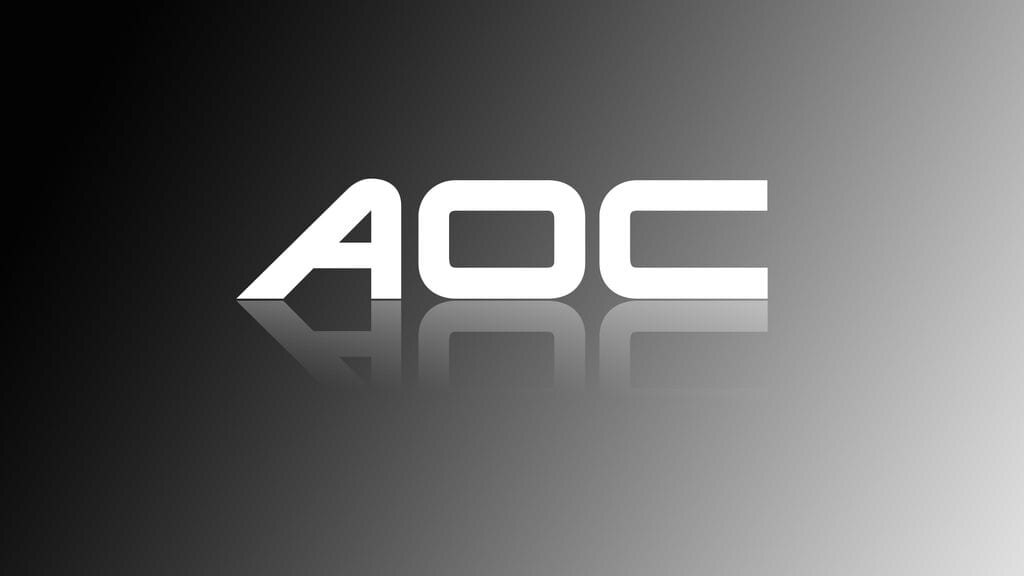 wallpaper aoc by triforceofpain d9e8yz8 fullview