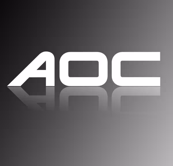 wallpaper aoc by triforceofpain d9e8yz8 fullview