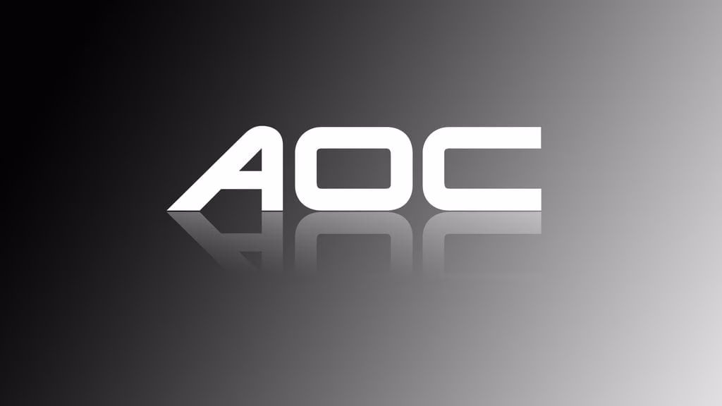 wallpaper aoc by triforceofpain d9e8yz8 fullview