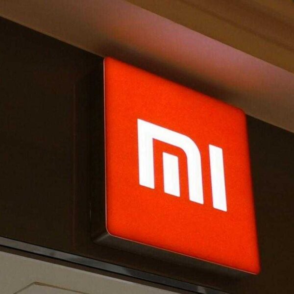 xiaomi mi store logo 0