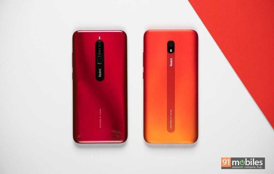 xiaomi redmi 8 redmi 8a 15