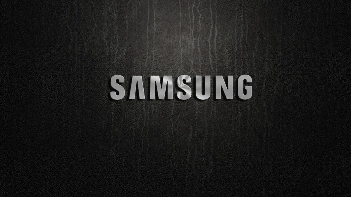 Samsung выпустила приложение, позволяющее создавать собственные цветовые темы 3 yfyff