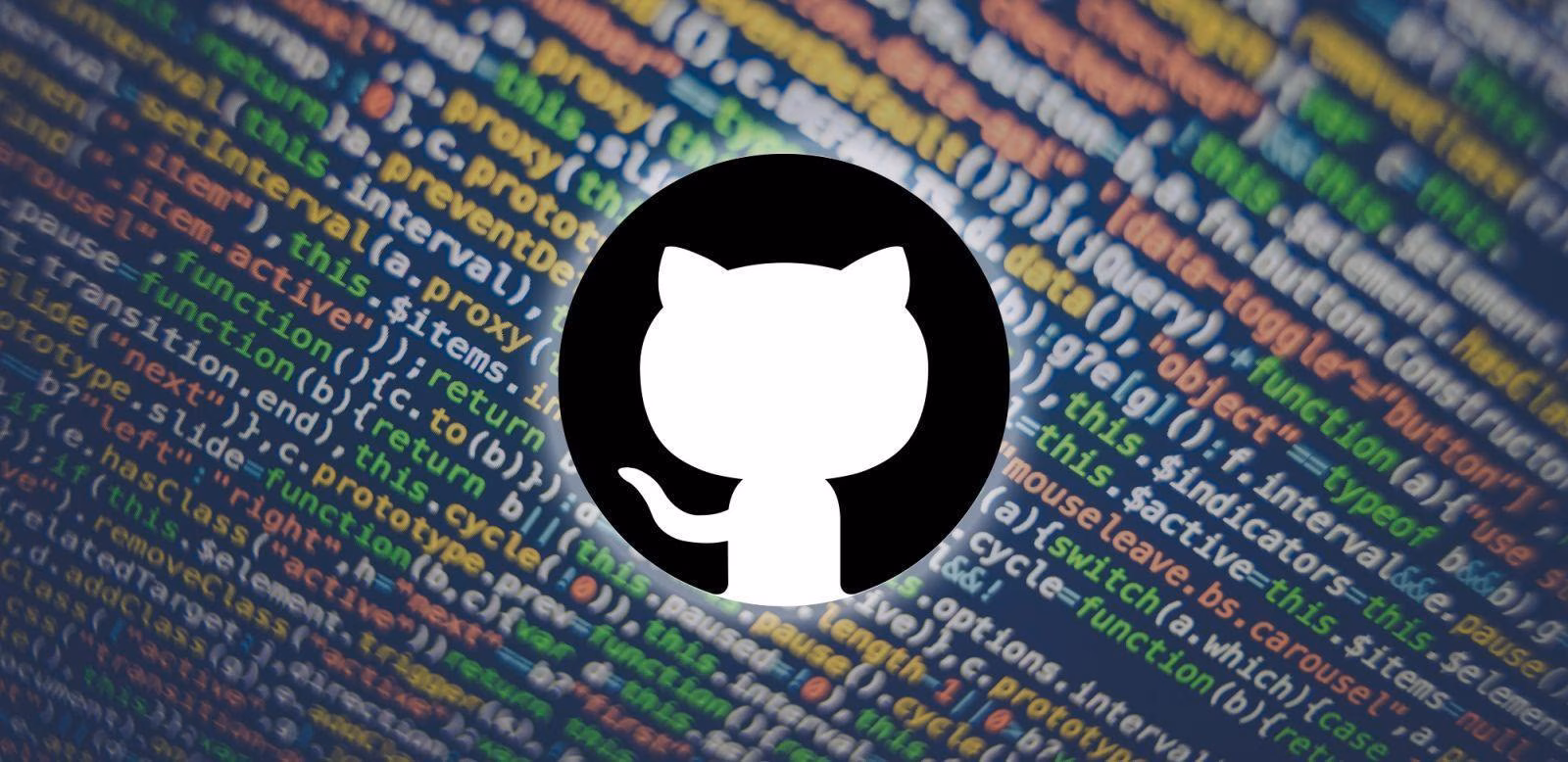 В России предложили создать аналог GitHub 3 00 71