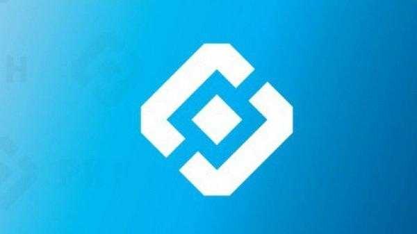 06db612fde55049c86402ec3bc289563