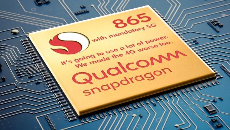 Опубликованы первые живые фотографии смартфона Xiaomi Mi 10 5 11 800x452 1