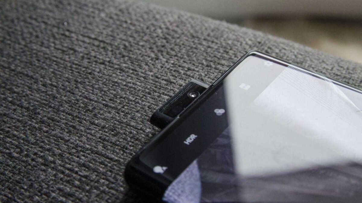 Обзор Vivo Nex 3. Неоднозначный флагман 34 12 scaled