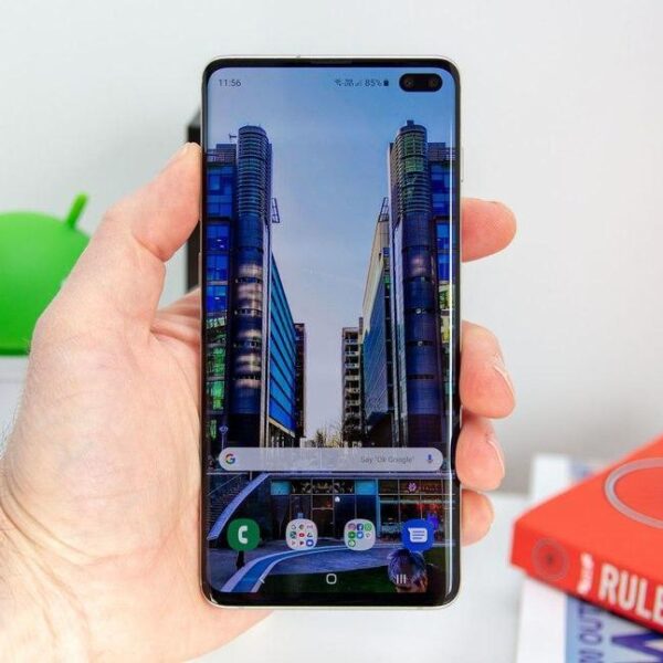 147129 phones review review samsung galaxy s10 plus review image1 zmvrefihpw