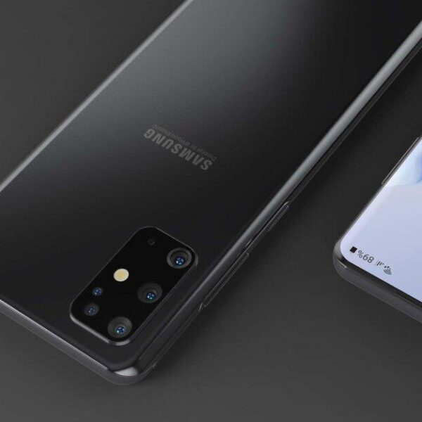 1578916652 first galaxy s20 vs galaxy s10 benchmark score pits snapdragon 865 vs 855