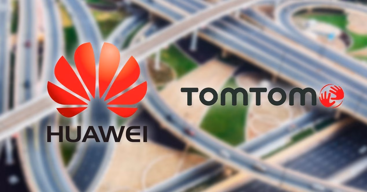 1579457407 huawei could have tomtom maps to save the absence of