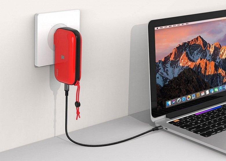 180d0abc09cc9769692f78391cc62700 large