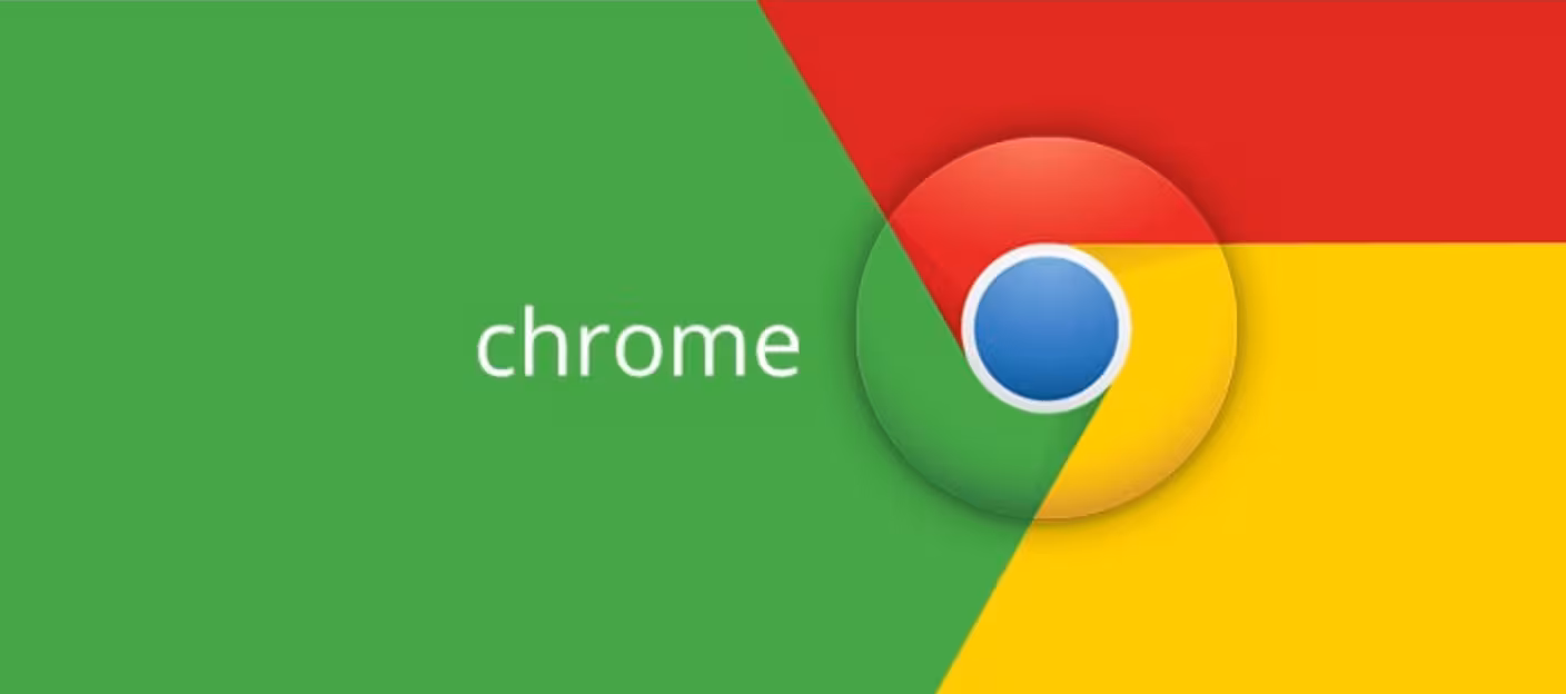 Google закроет магазин веб-приложений Chrome 2 1 4psrucjkswwva ntzjst q