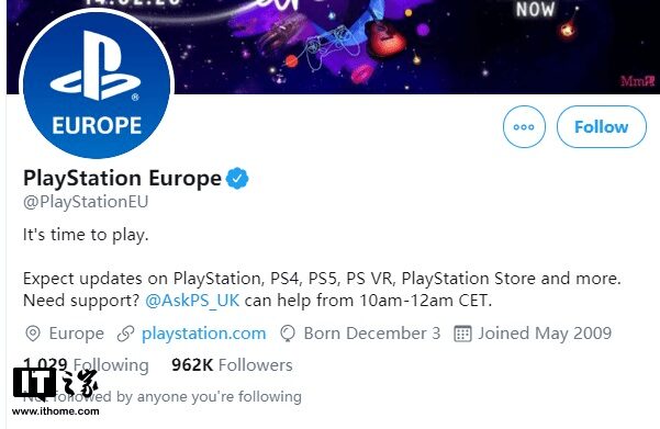 Официальная презентация PlayStation 5 состоится 5 февраля 3 20200121 153228 49