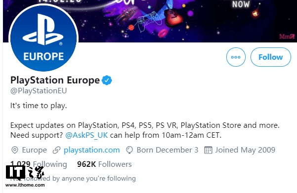 Официальная презентация PlayStation 5 состоится 5 февраля 3 20200121 153228 49
