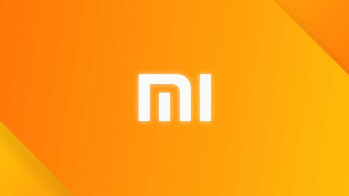Xiaomi выпустила устройство для одновременной зарядки 5 гаджетов 2 4231295877 xiaomi y6zr 1280x1024 mm 100