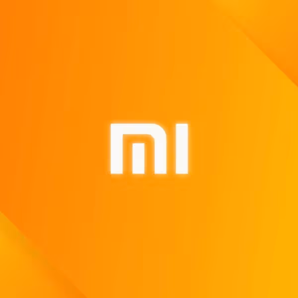 4231295877 xiaomi y6zr 1280x1024 mm 100