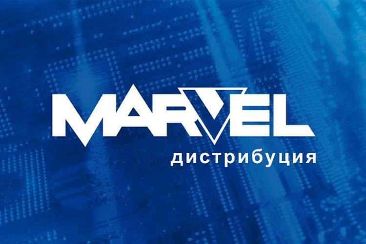 Теперь "Яндекс.Станцию" можно купить в фирменных магазинах Xiaomi 5 446111 8109