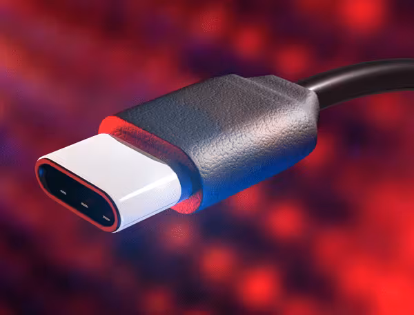 446114 what is usb c an explainer