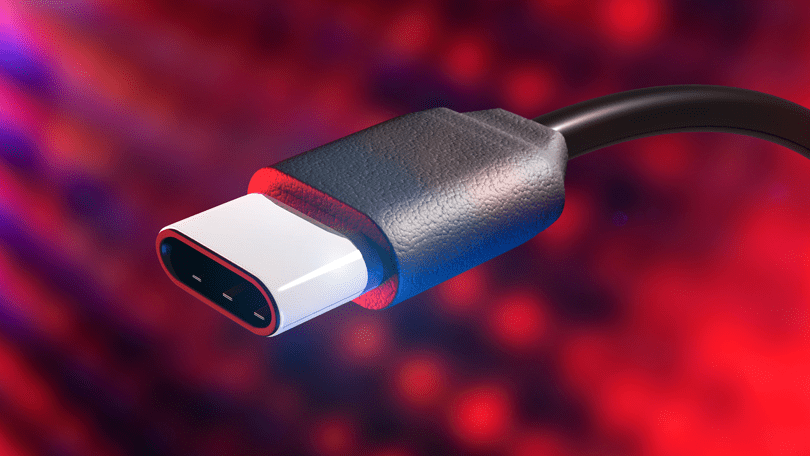 Apple могут обязать оснащать iPhone портами USB-C 3 446114 what is usb c an