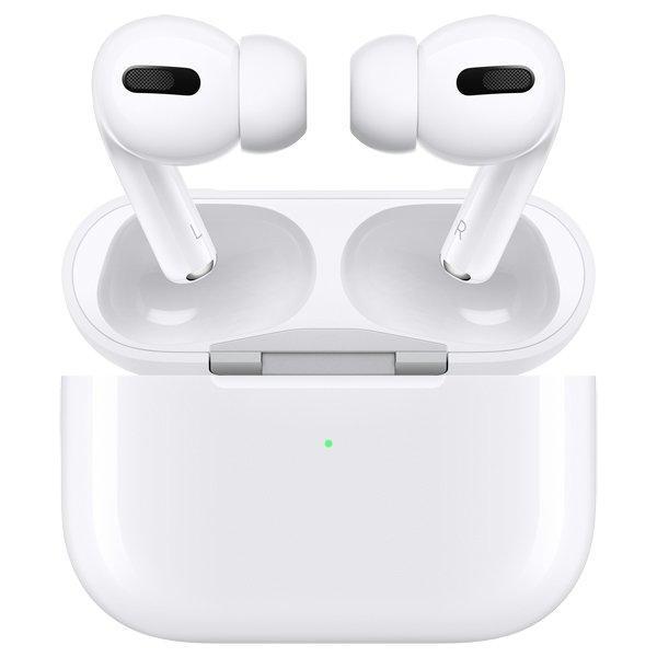 Поддельные AirPods могут быть опасны для здоровья 4 50131384b