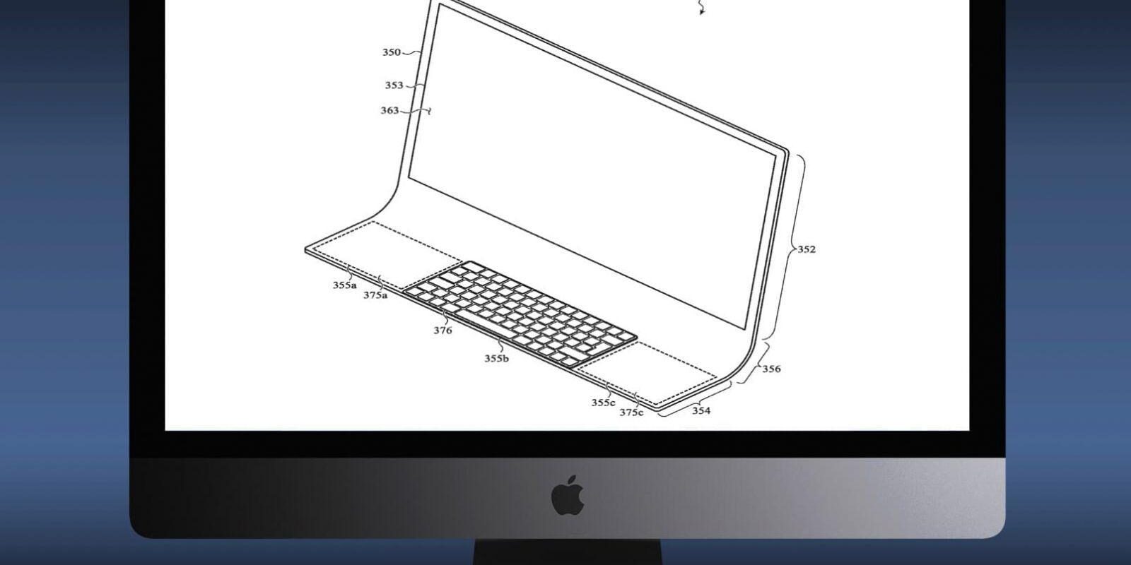 Apple запатентовала гибкий Mac 2 56480866 91f7 4097 8e86 eb67b3f162d6