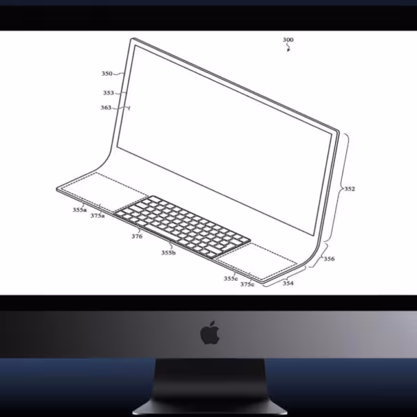 56480866 91f7 4097 8e86 eb67b3f162d6