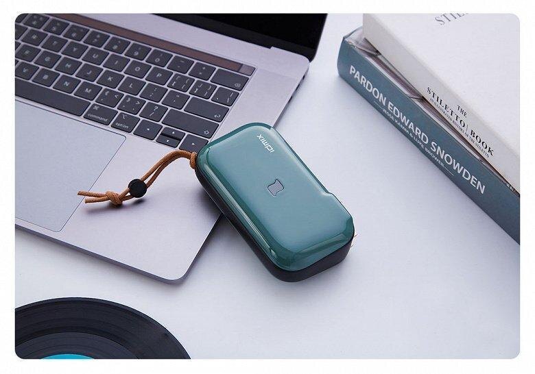 58edec02f576afe8a23496e3d0a9e1cc large