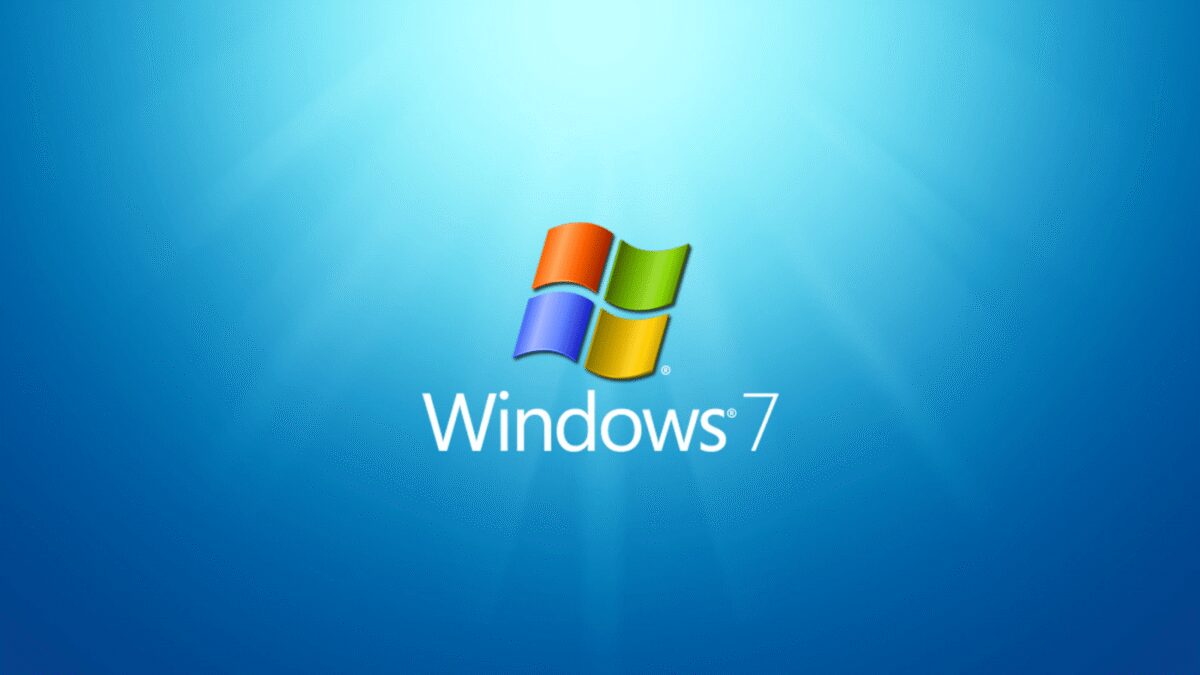 Microsoft советует пользователям Windows 7 купить новый ПК 4 5cde5870884474220e95282f86c72b52267105e7