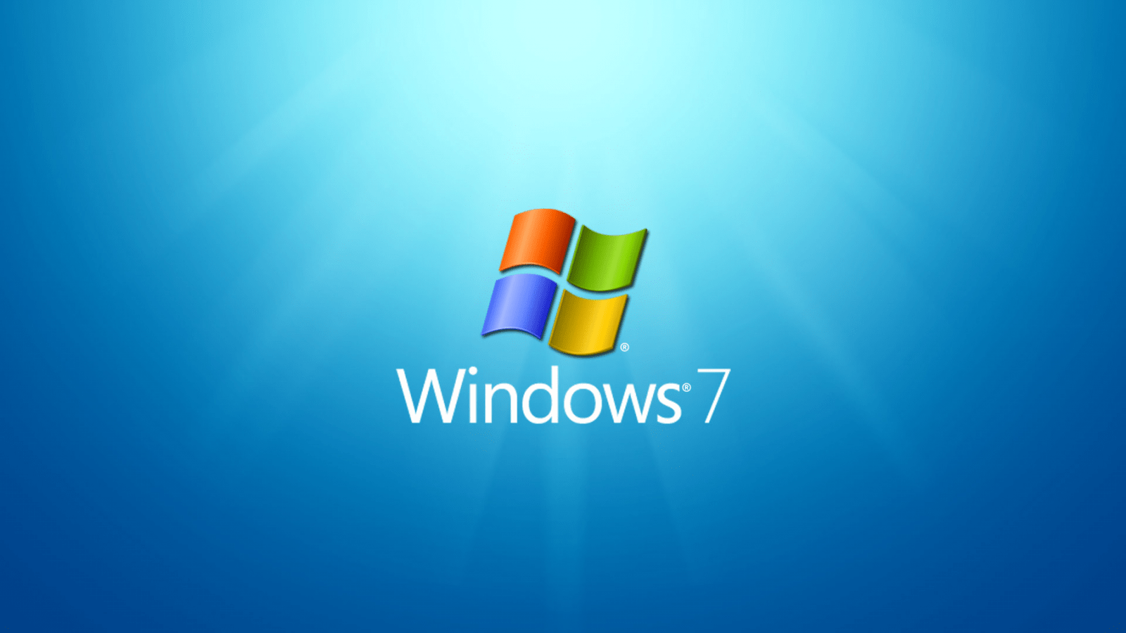 Microsoft советует пользователям Windows 7 купить новый ПК 4 5cde5870884474220e95282f86c72b52267105e7