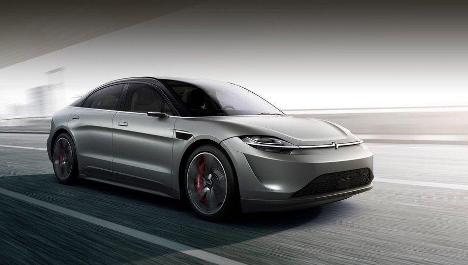 24 самые интересные новинки с выставки CES 2020 45 5e16b719ec05c49d5200002b