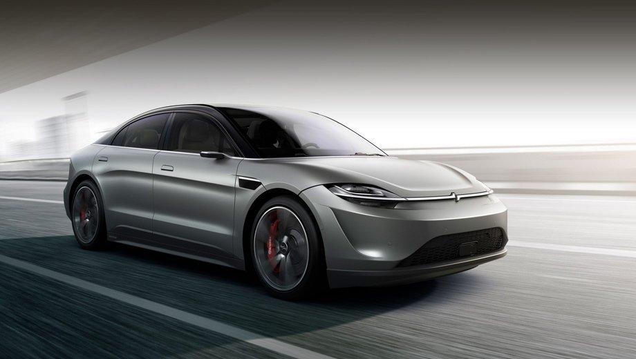 24 самые интересные новинки с выставки CES 2020 45 5e16b719ec05c49d5200002b