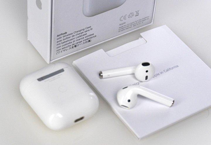 Поддельные AirPods могут быть опасны для здоровья 5 637c0fc99a1f489e1f6d content big 87fde87d