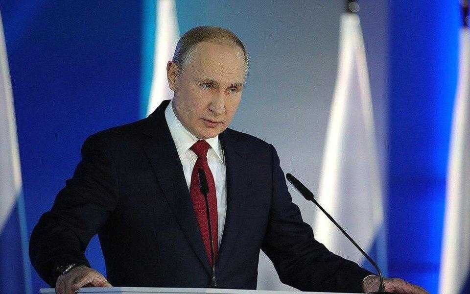Доступ к порталу Госуслуги станет бесплатным с 1 марта 5