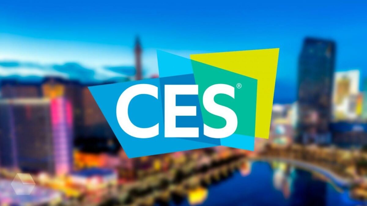 24 самые интересные новинки с выставки CES 2020 25 6rz7pniurhvg