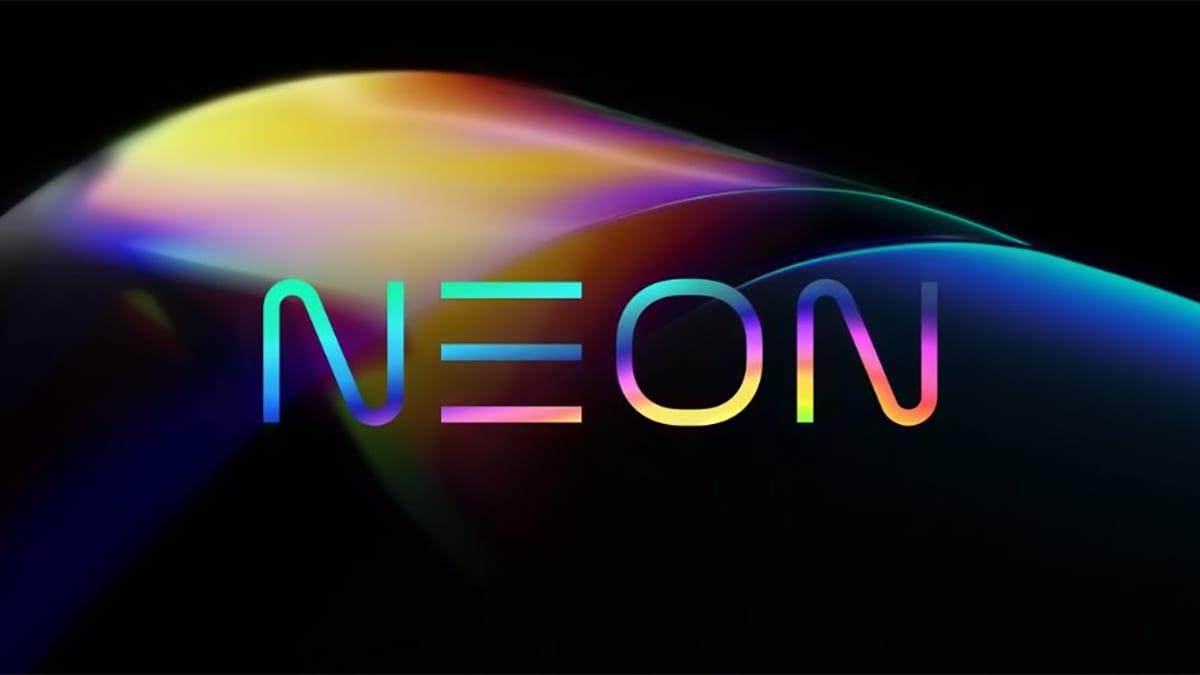 CES 2020. Samsung показал новые технологии, ориентированные на человека 11 6w8cgpswfkgsbn83k2k8lm