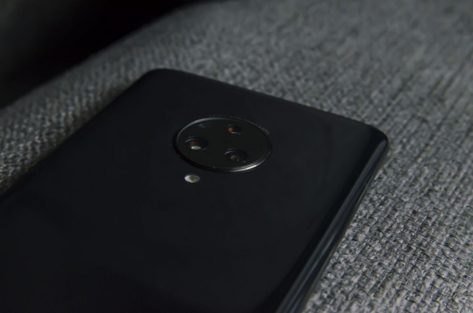 Обзор Vivo Nex 3. Неоднозначный флагман 24 7 scaled