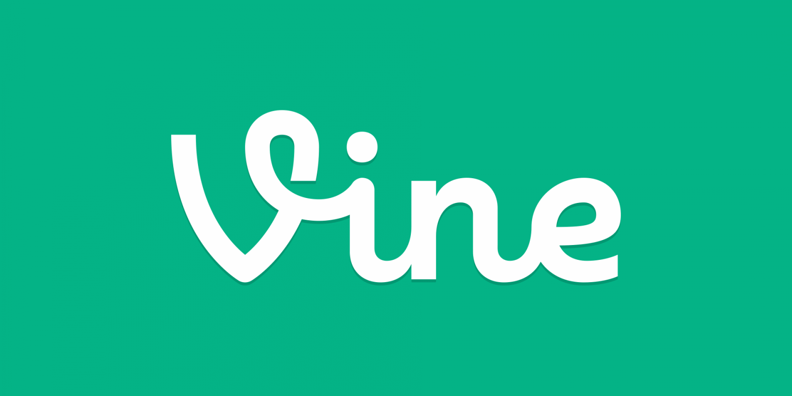 Авторы приложения Vine решили дать ему вторую жизнь 2 786c18078c47dd293438e95f078a0806