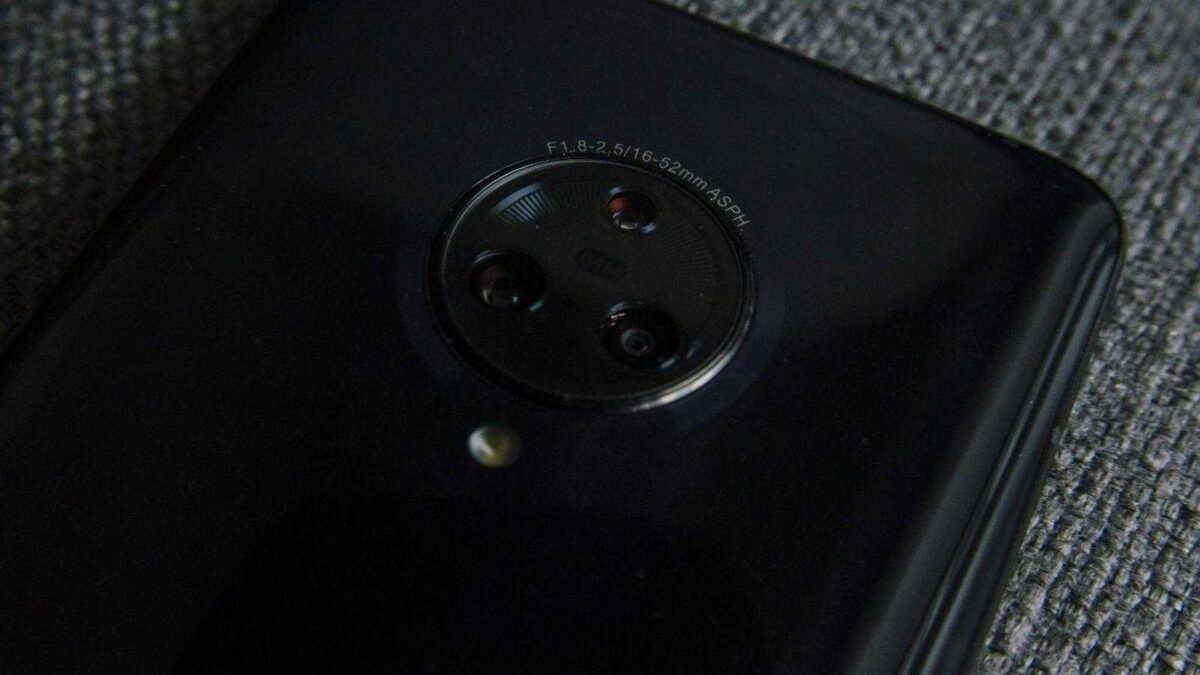 Обзор Vivo Nex 3. Неоднозначный флагман 32 8 1 scaled