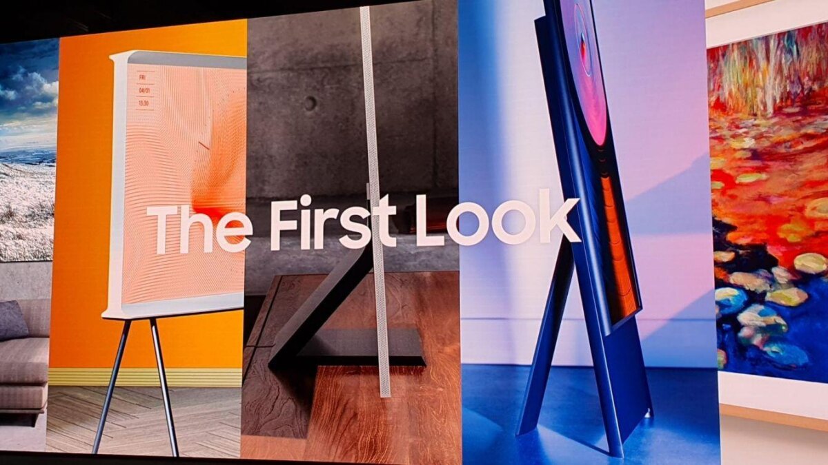 CES 2020. Samsung показал новые технологии, ориентированные на человека 10 8akyklv6np5vrd98gtzivh scaled