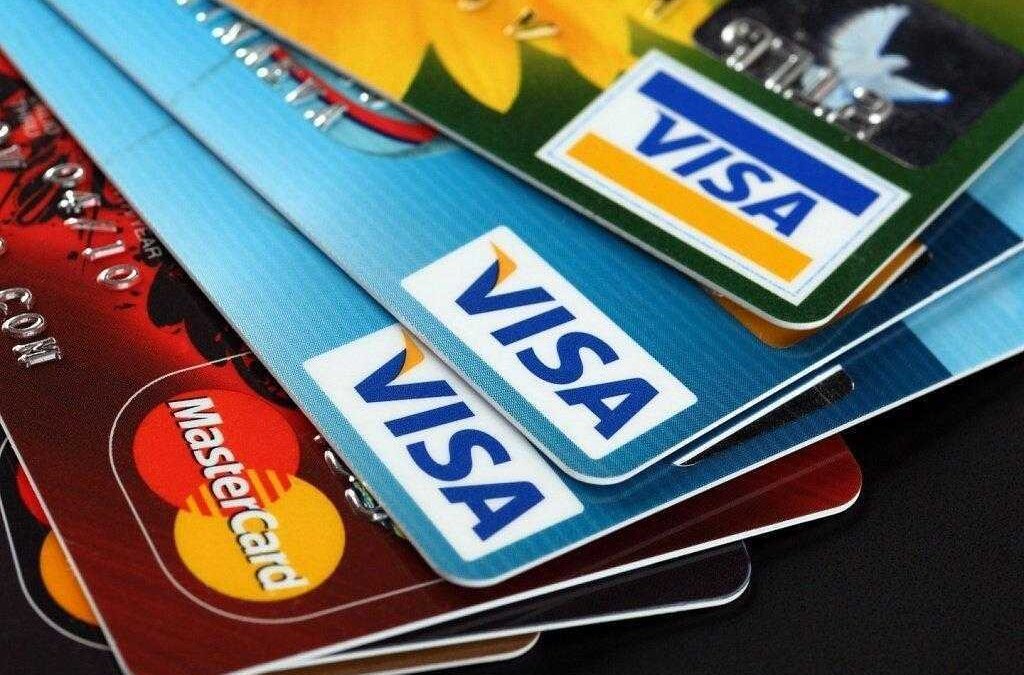 8d7805c34730463f8cc723fa0d0c0f22