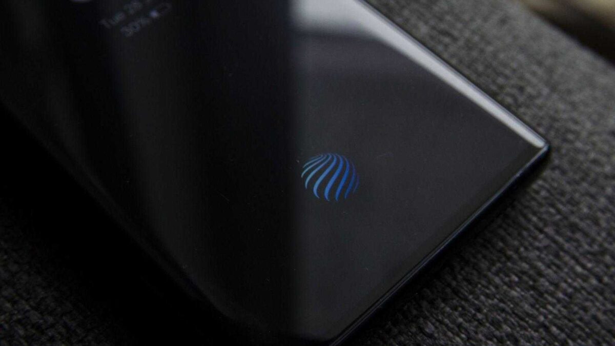 Обзор Vivo Nex 3. Неоднозначный флагман 26 9 scaled