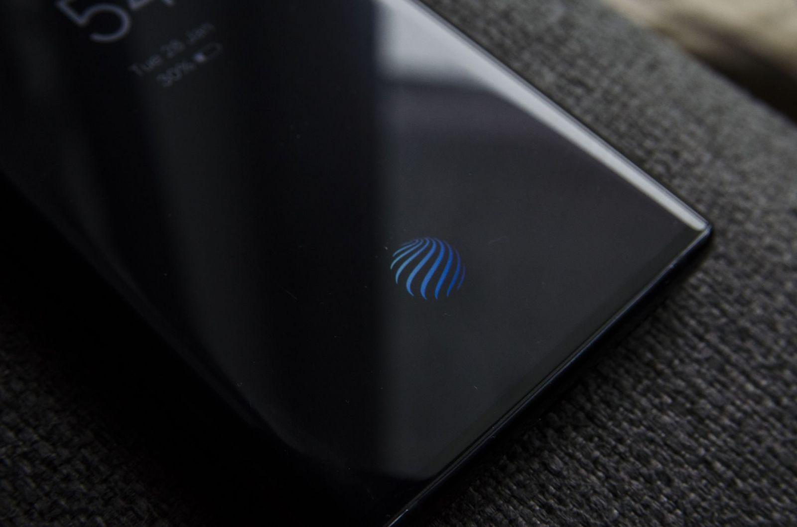 Обзор Vivo Nex 3. Неоднозначный флагман 26 9 scaled