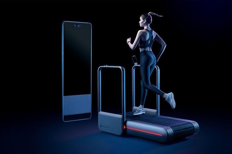 amazfit home studio