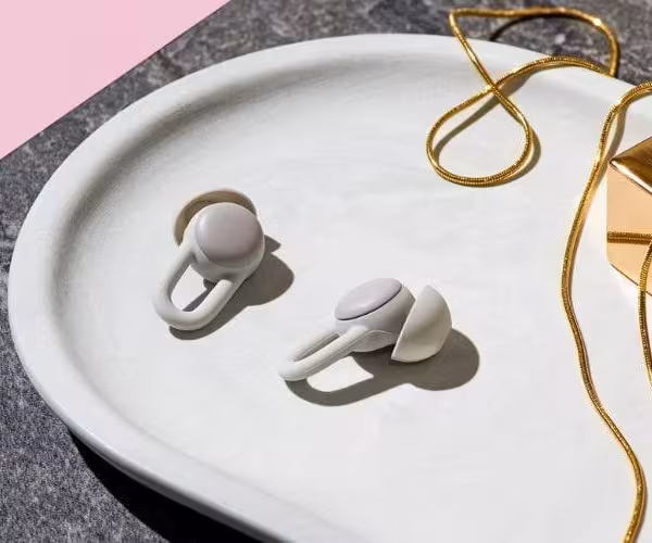 amazfit powerbuds zenbuds launched at ces 2020