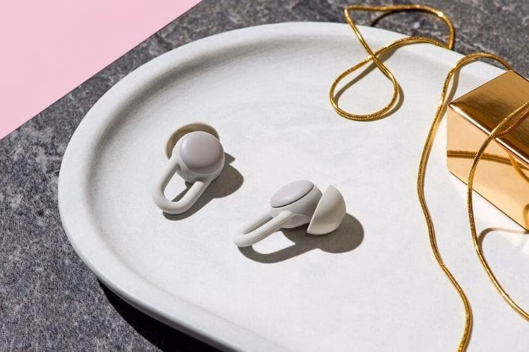 amazfit powerbuds zenbuds launched at ces 2020