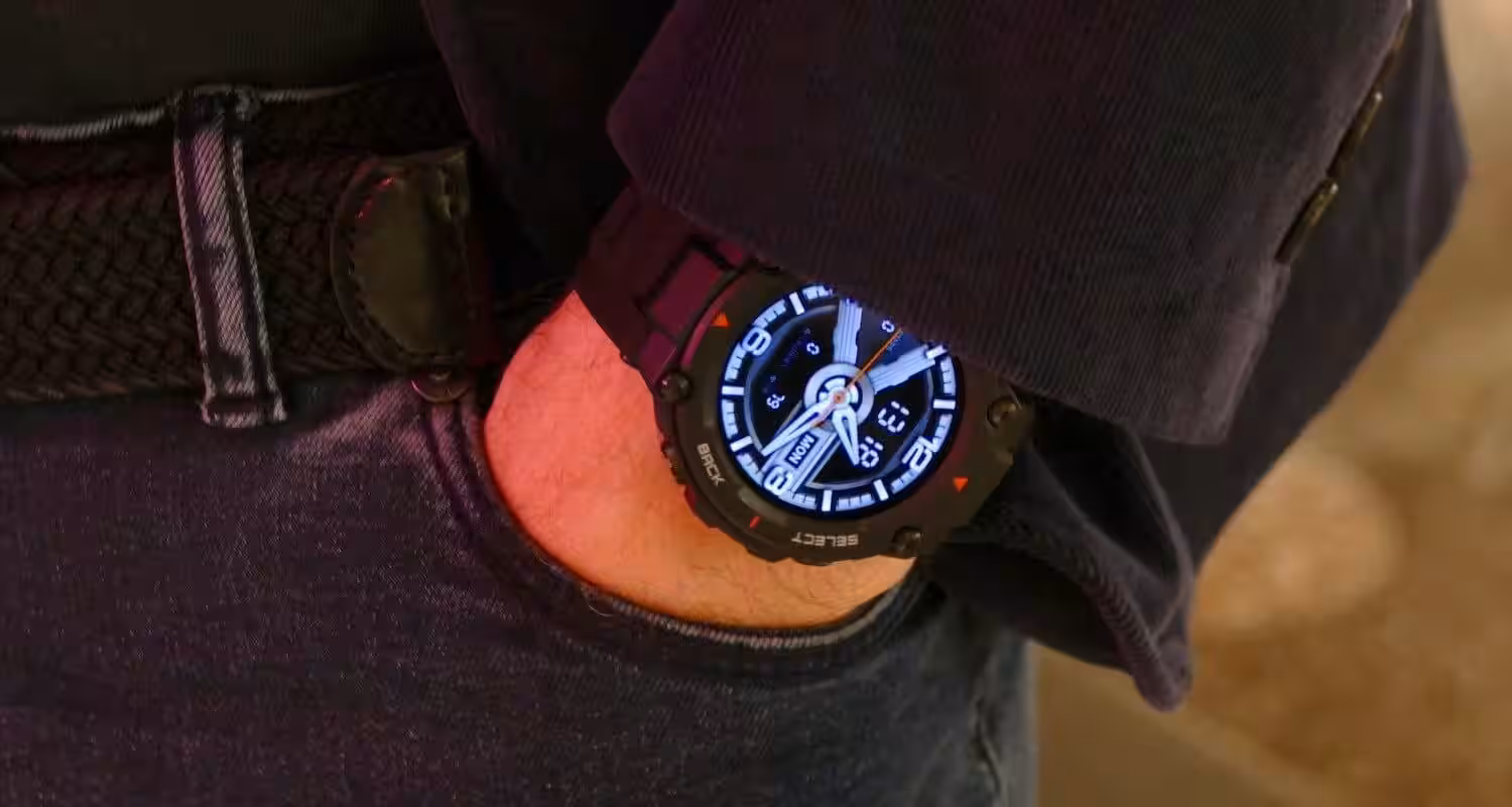 amazfit t rex pocket 1500x1000 1
