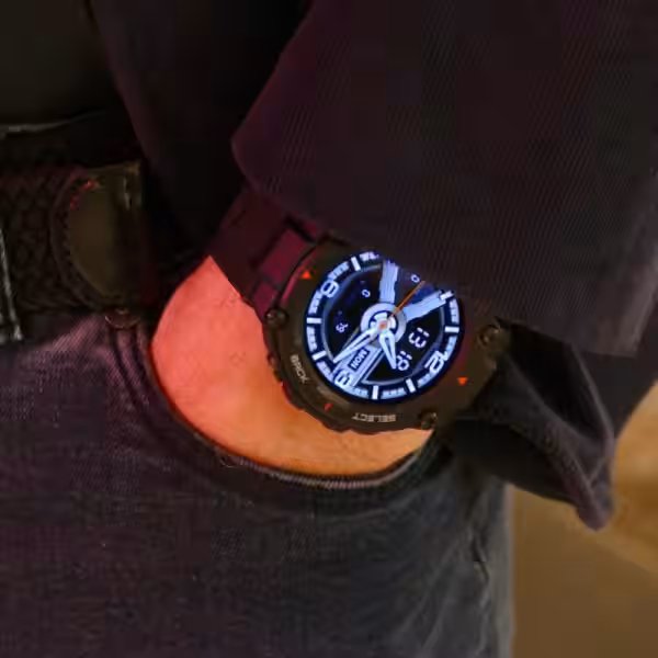 amazfit t rex pocket 1500x1000 1