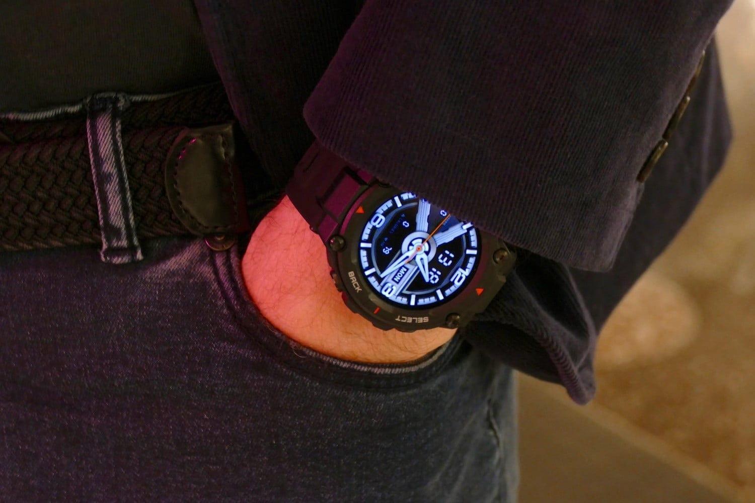 amazfit t rex pocket 1500x1000 1