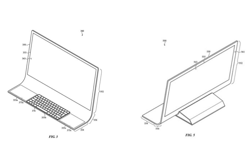 apple imac design concept 1024x683 1